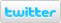 Follow surreymassagec on Twitter